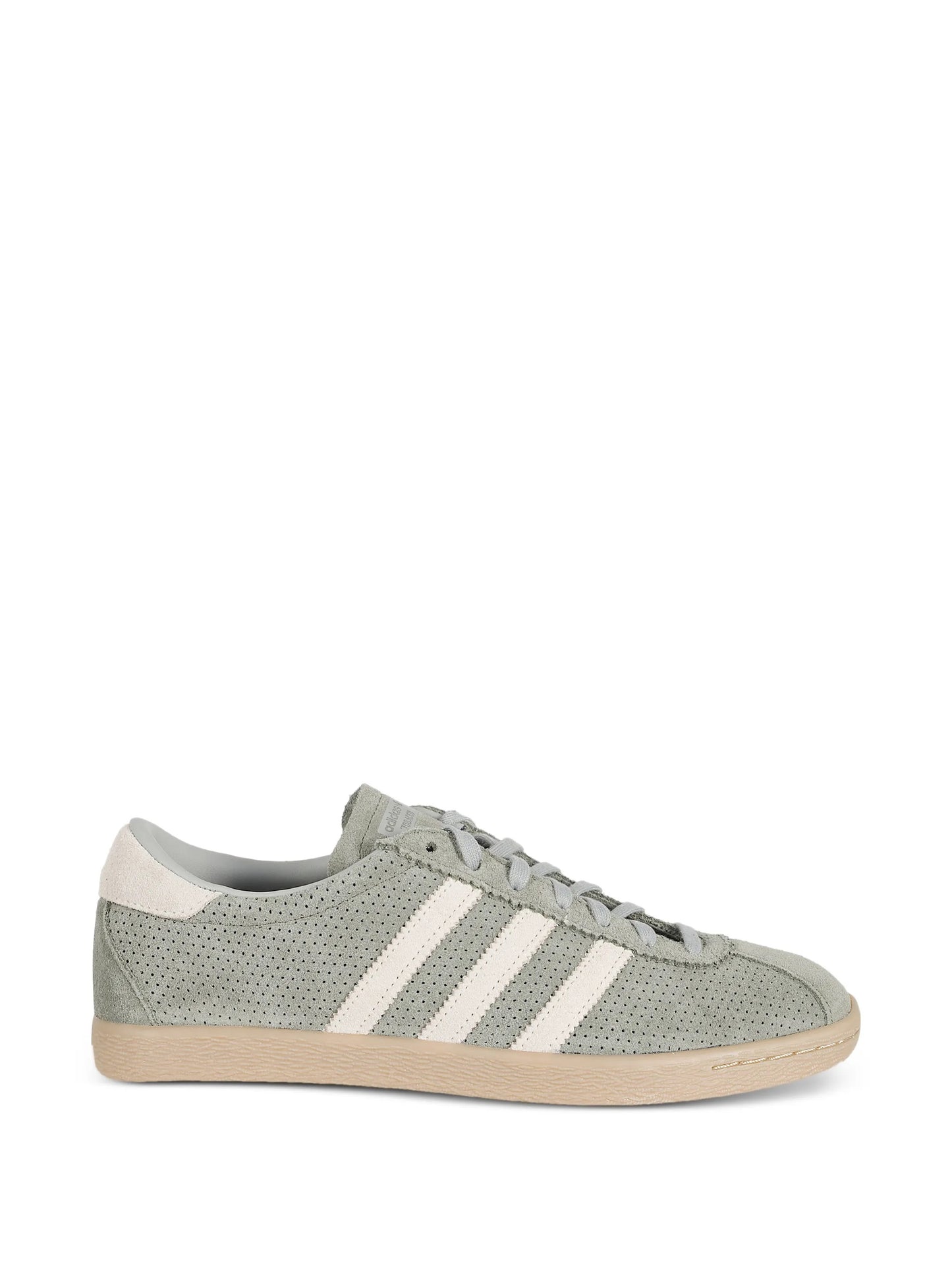 Adidas Tobacco