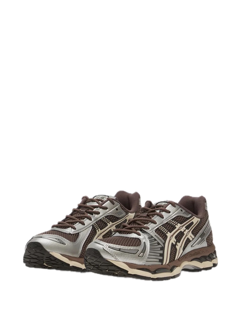 Asics Gel Kayano 12.1