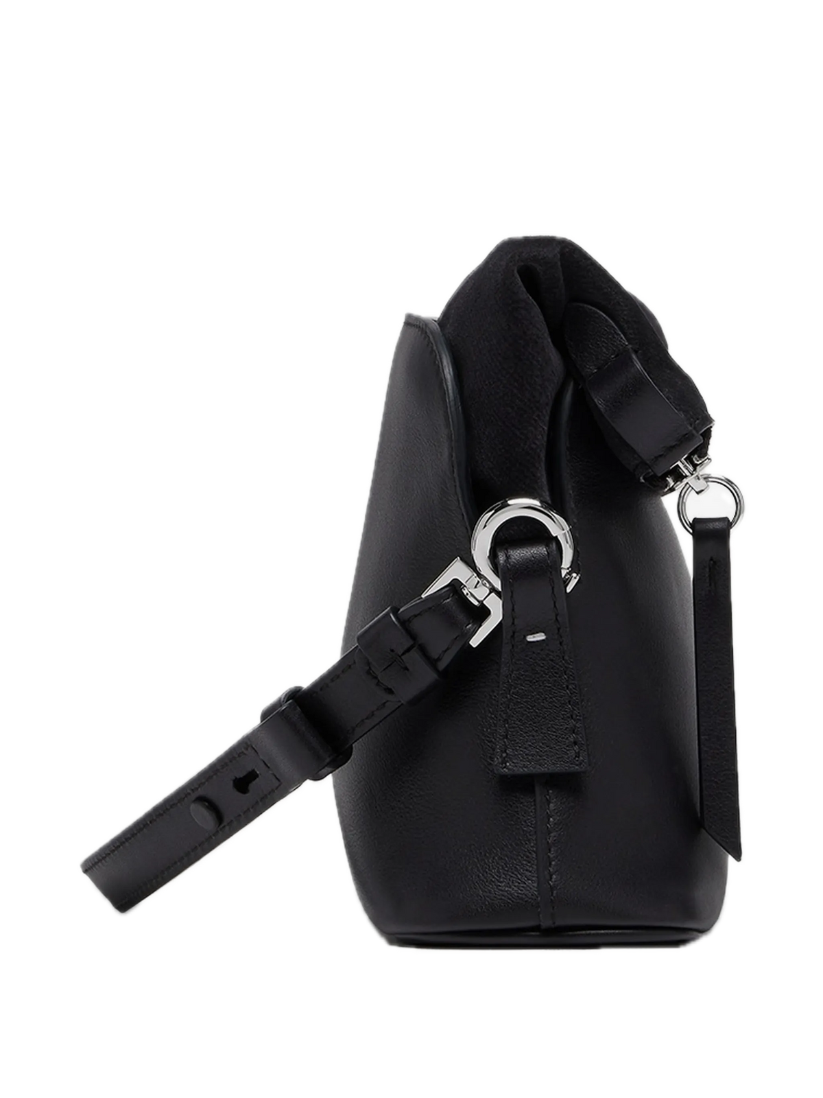 Borsa Pochette