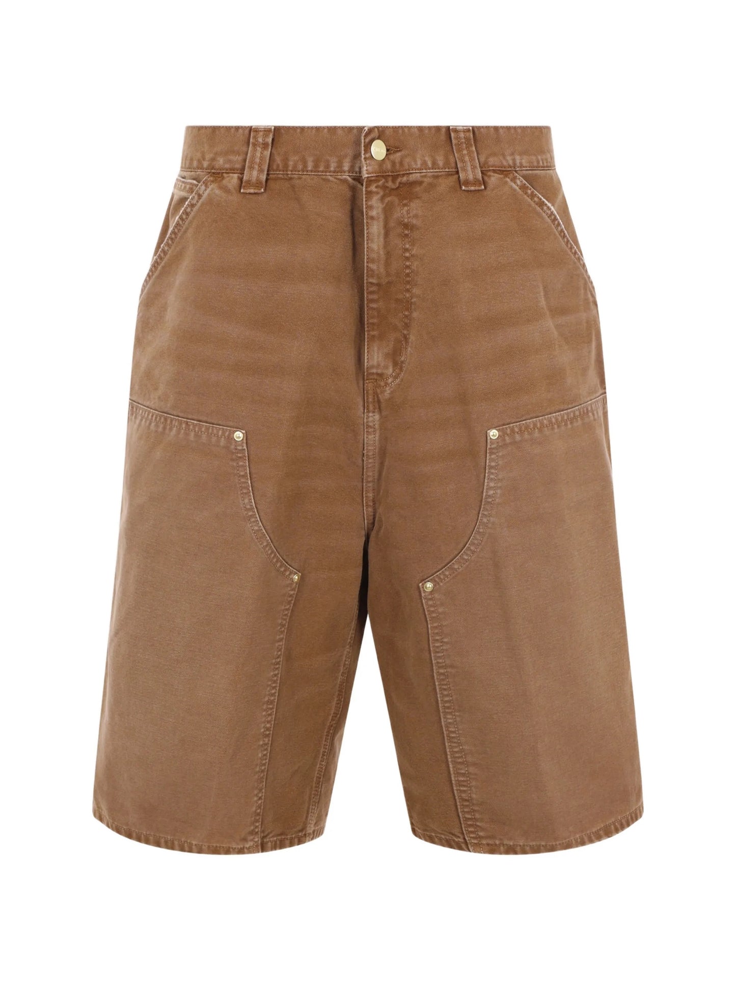 Carhartt OG Double Knee Short