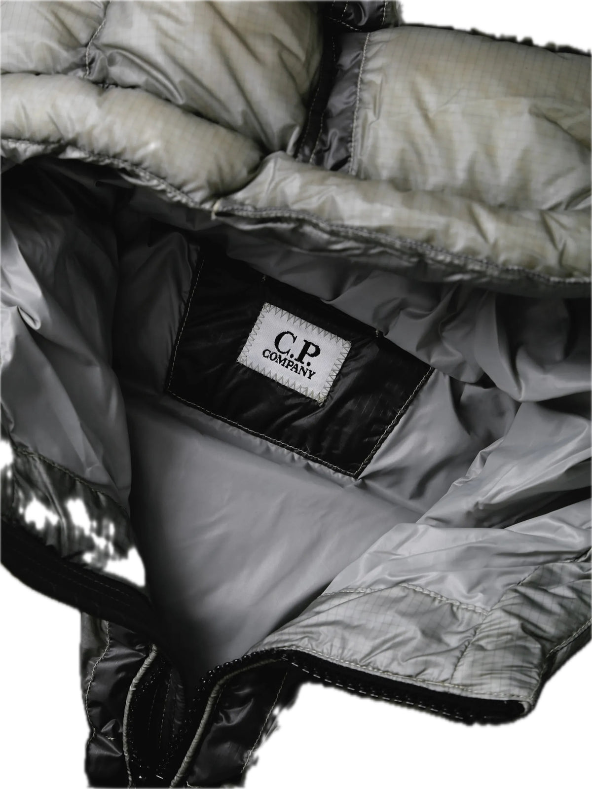 Outwear Medium Jacket