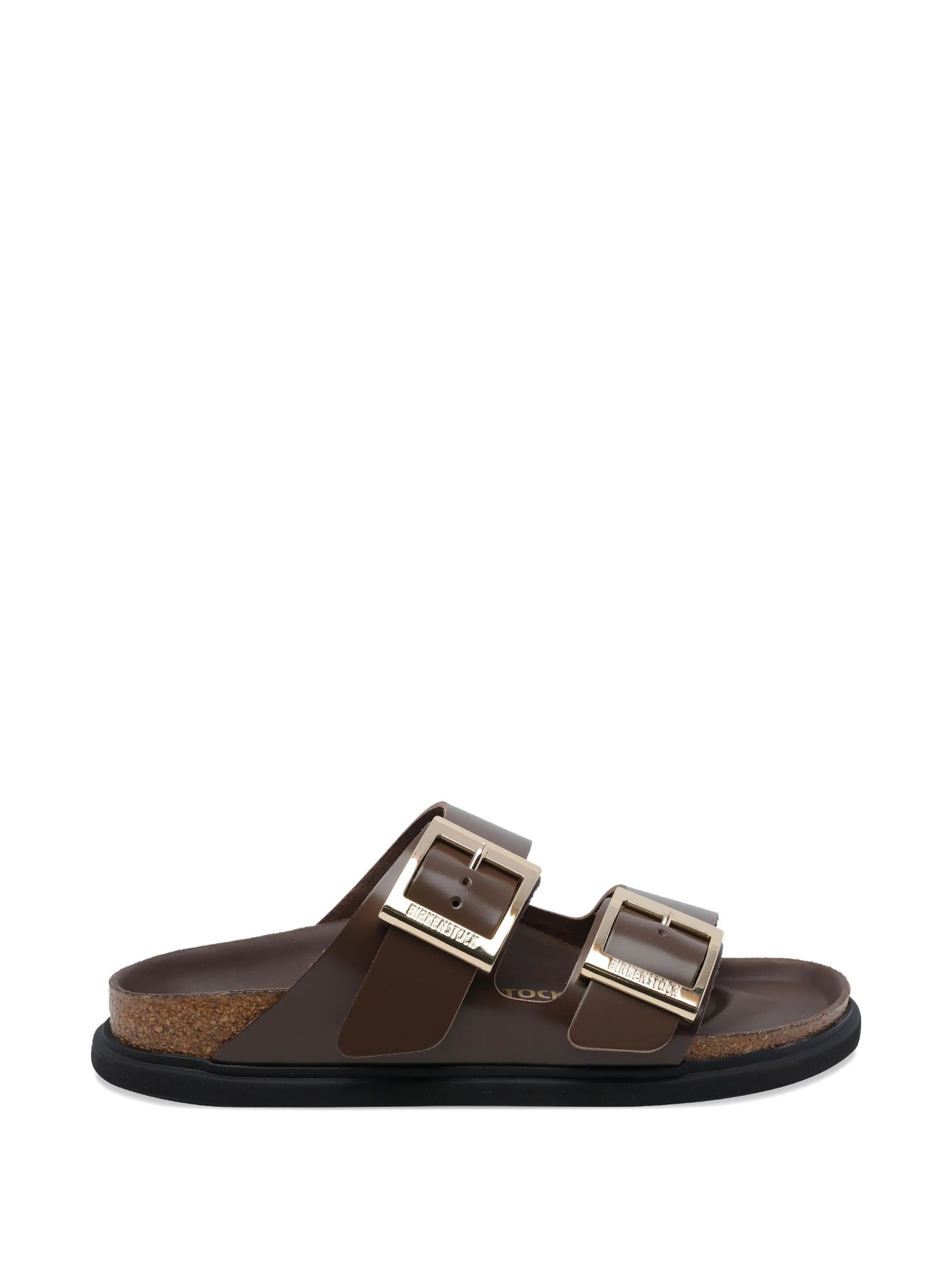 Birkenstock Arizona Db Hex