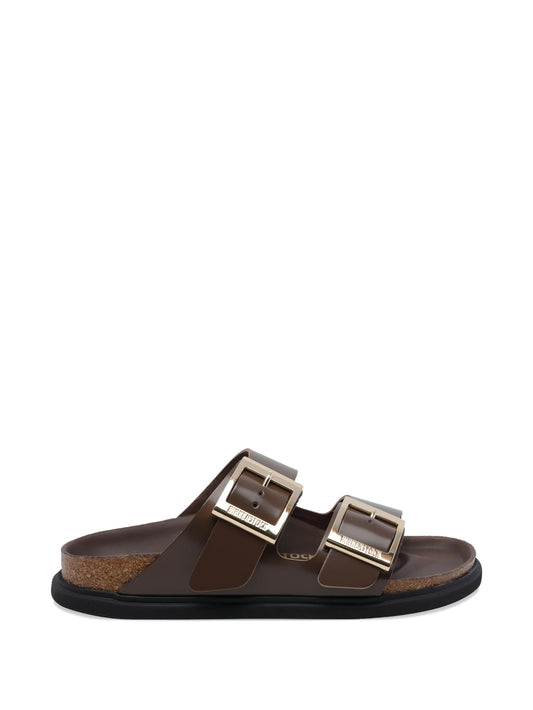 Birkenstock Arizona Db Hex