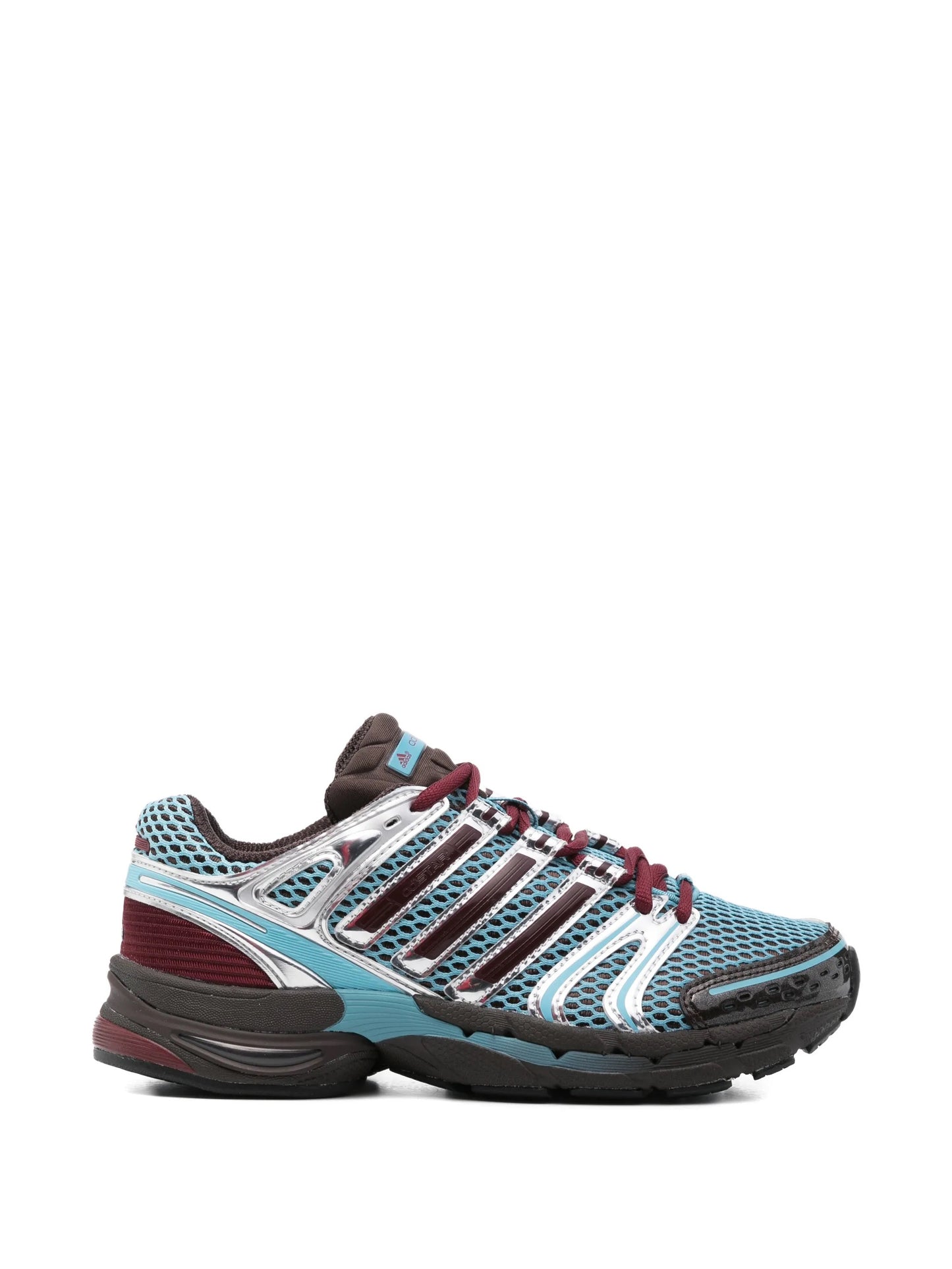 Adidas Adistar Control 5 W