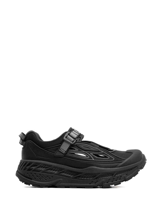 Hoka Stinson Breeze