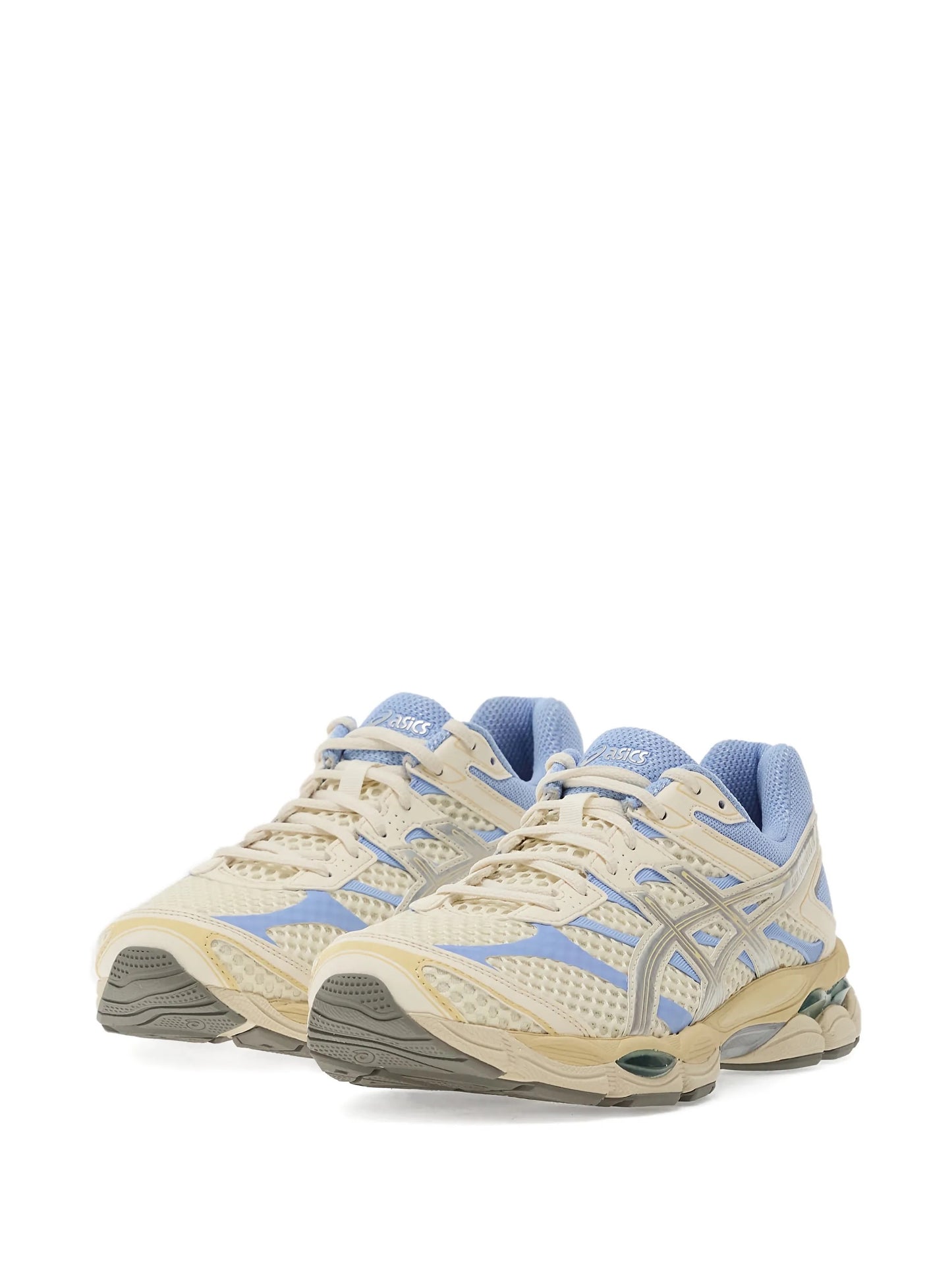 Asics Gel Cumulus 16
