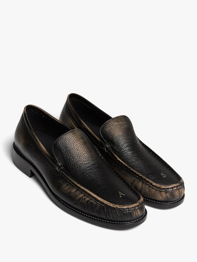 Acne Studios Mocassino