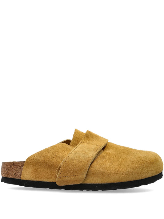 Birkenstock Loma
