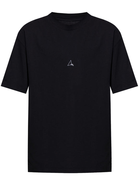 Light Regular Tee