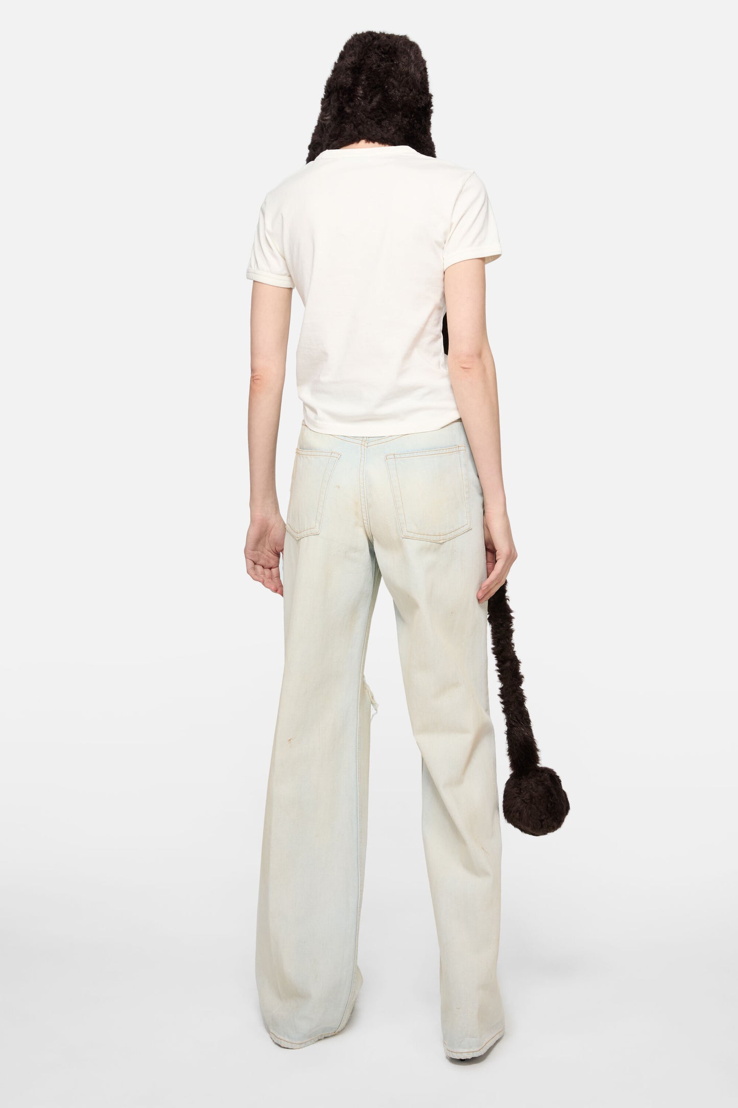 Acne Studios Tee