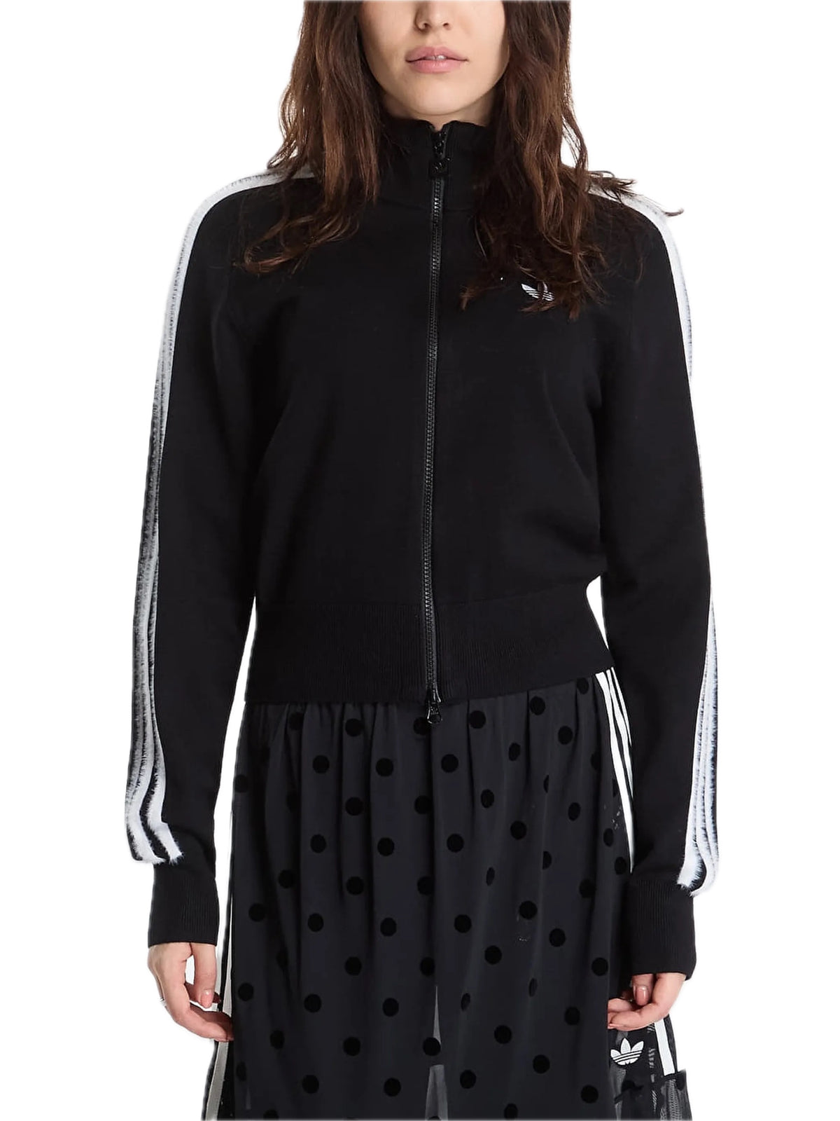 Adidas Knit Fb Tt