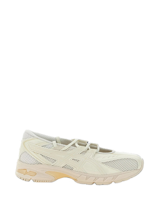 Asics Gel Ds Trainer Sp