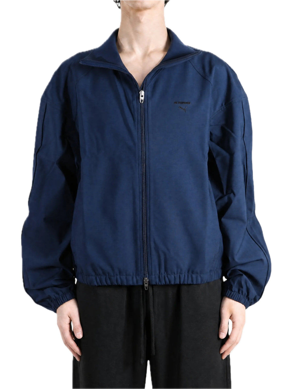Puma X Jil Sander T7
