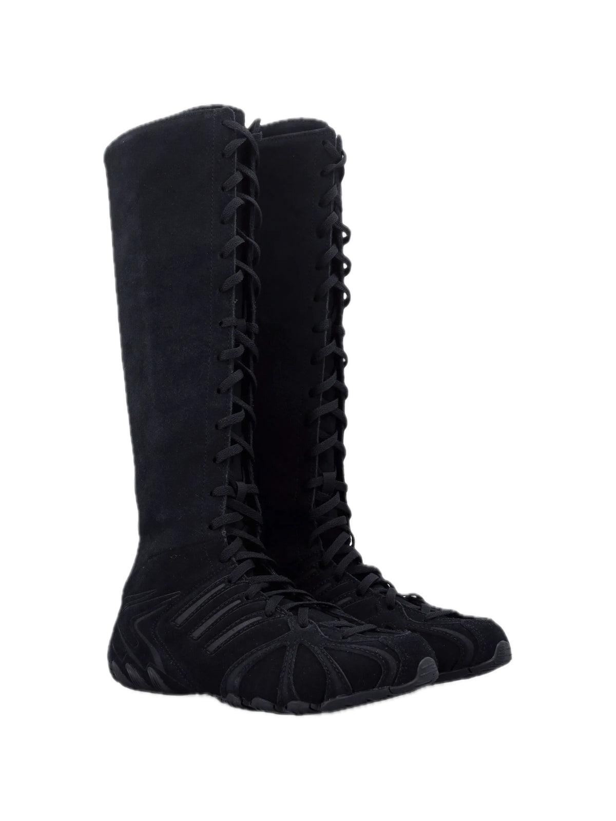 Adidas Ghost Sprint Boot W