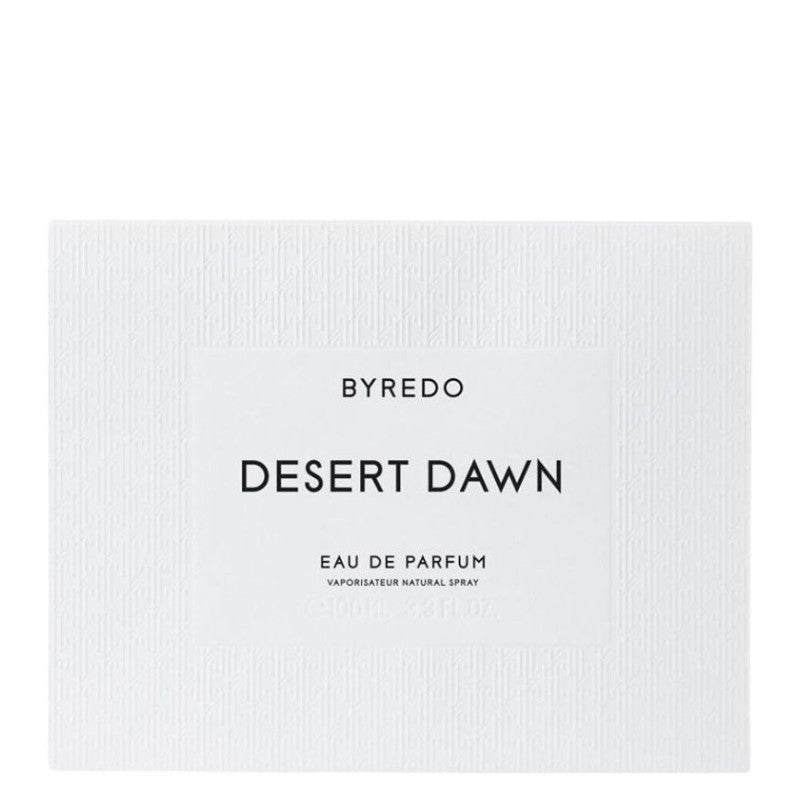 DESERT DAWN EDP
