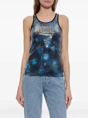 T-UNKY TOP