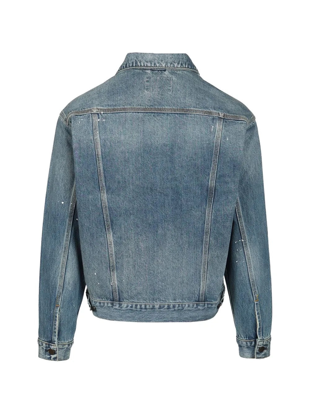 Carhartt Helston Jacket