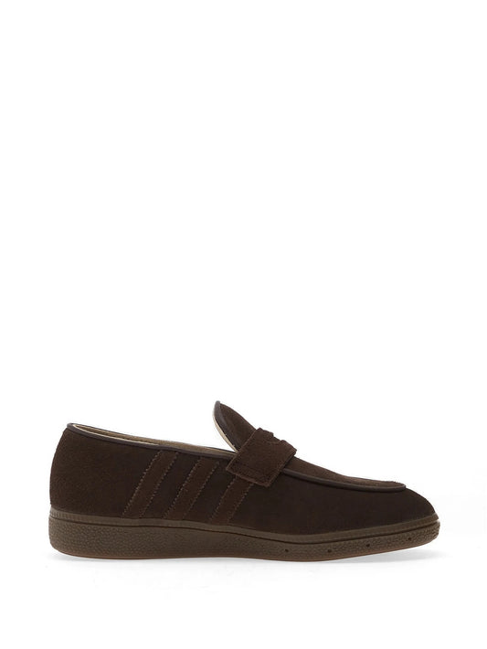 Adidas Handball Spezial Lo