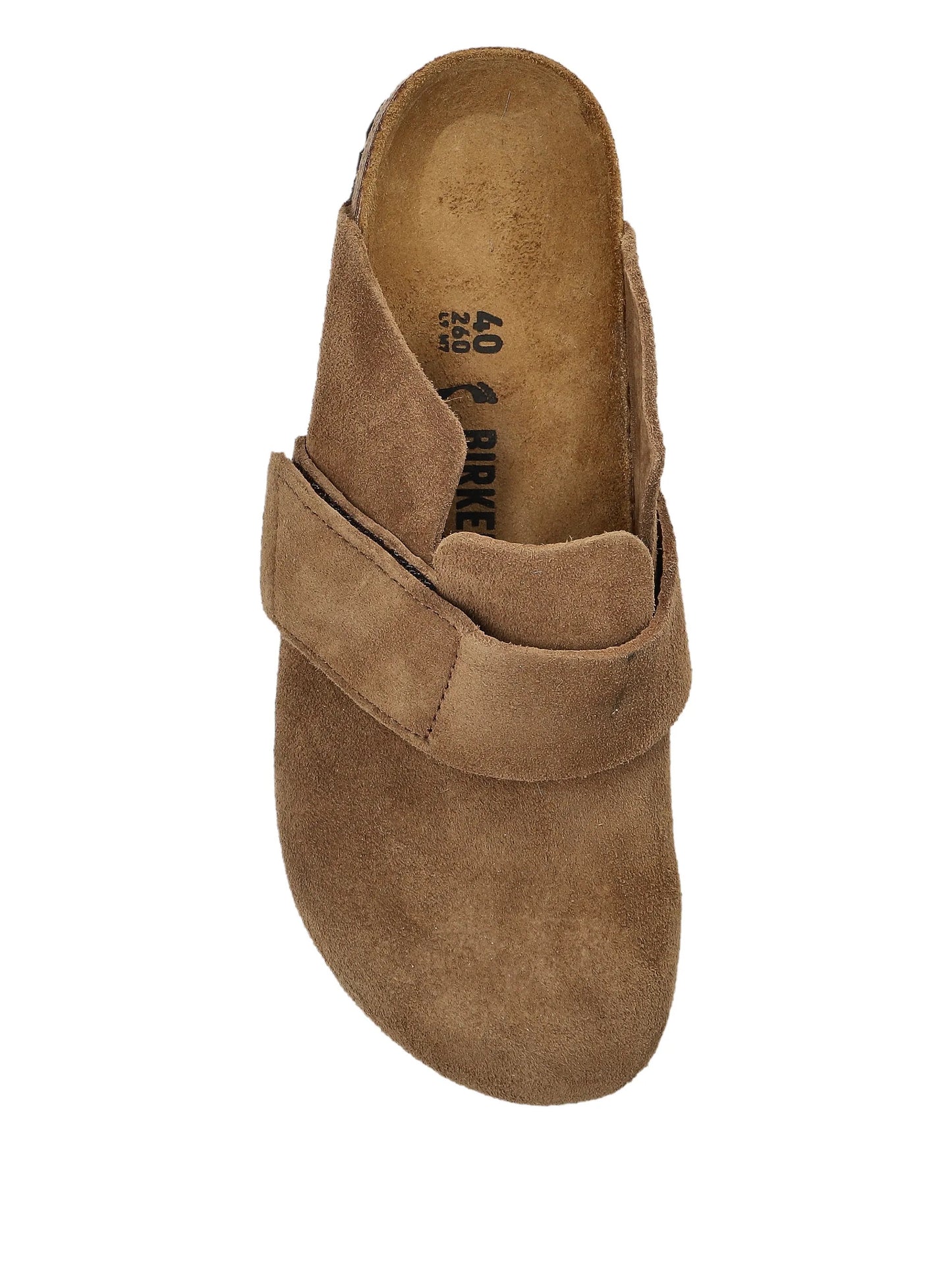 Birkenstock Loma