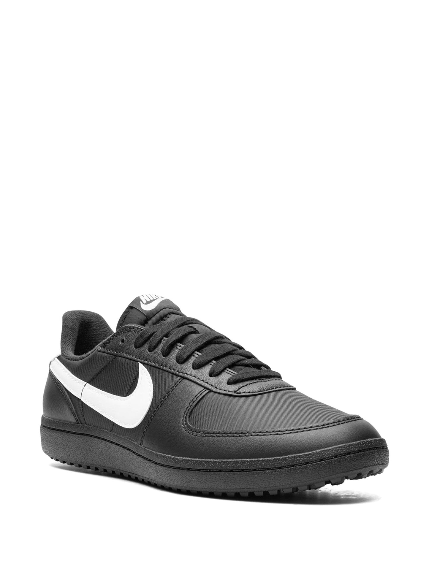 Scarpe Nike Field General 82 SP