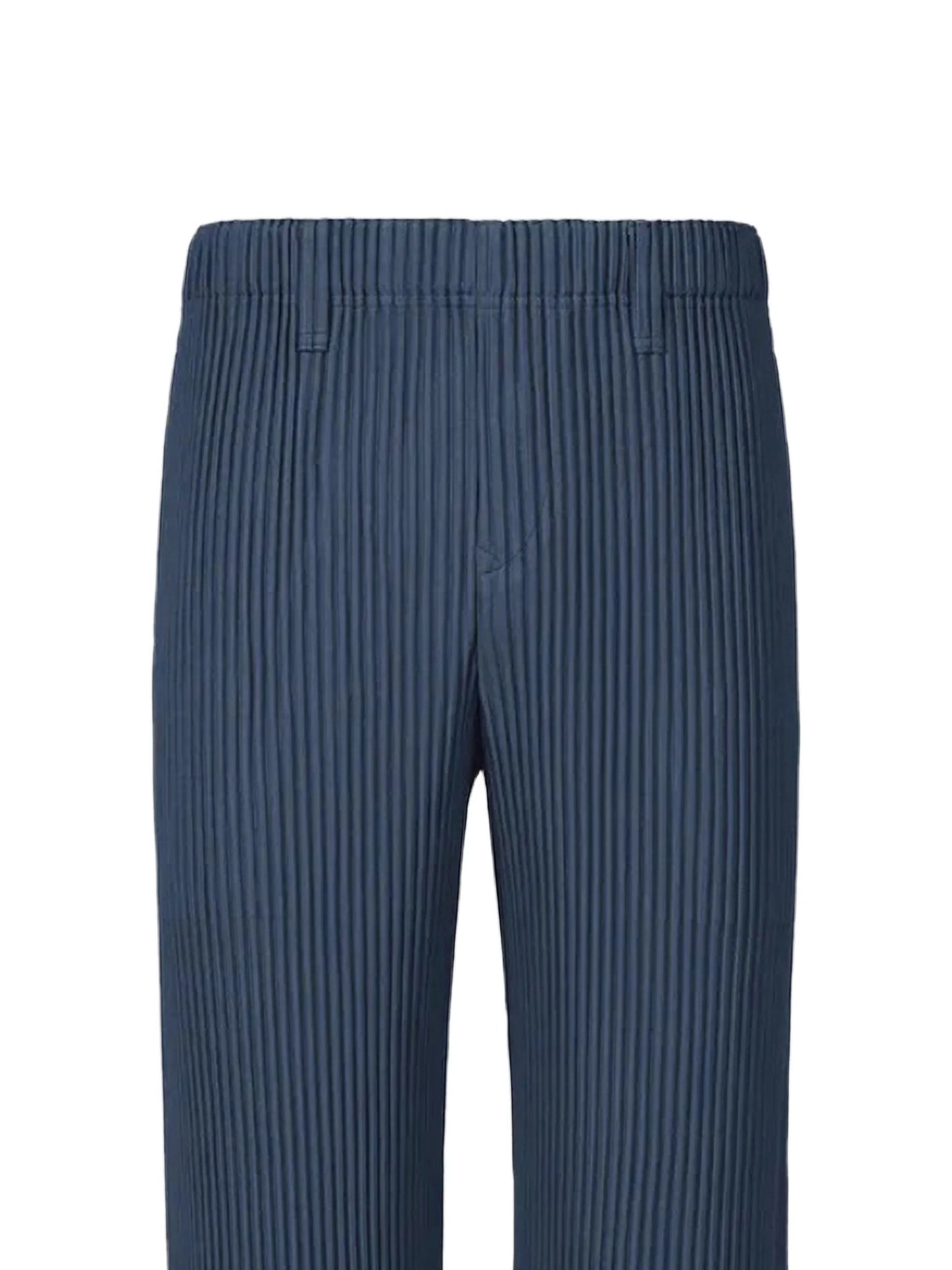 Homme Plissè Pants