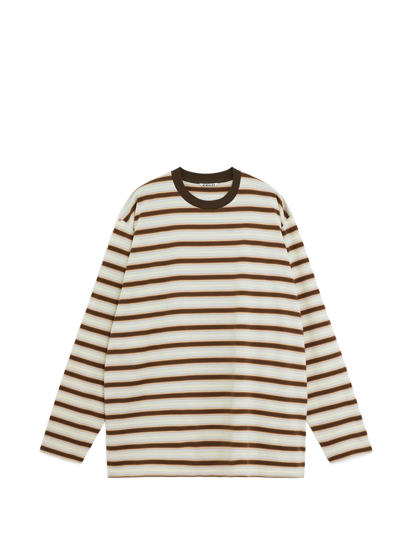 Auralee T-Shirt