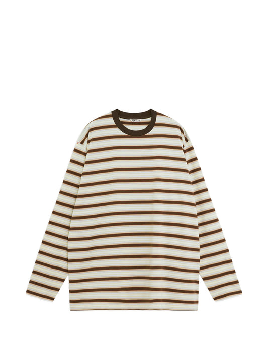 Auralee T-Shirt