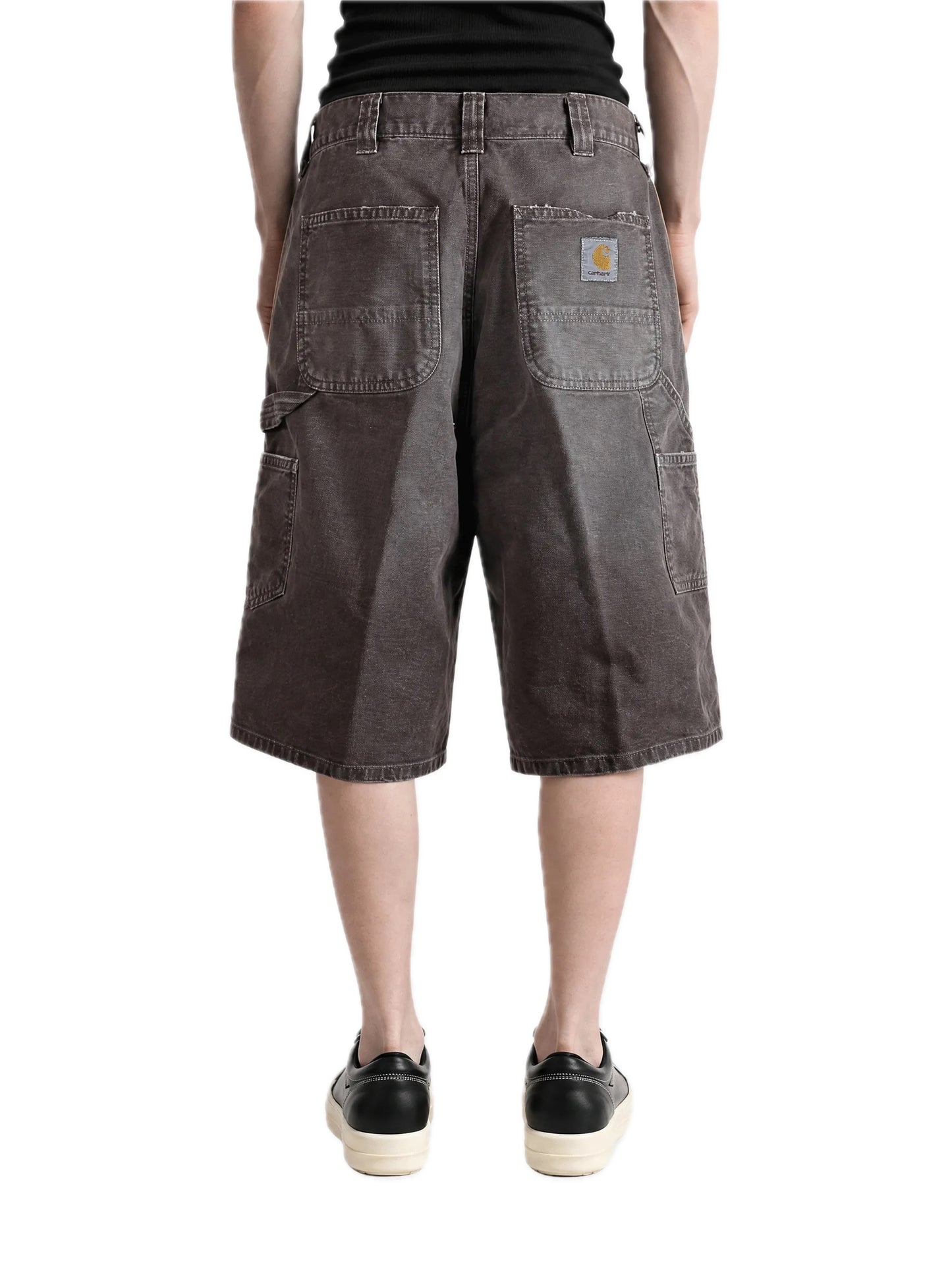 Carhartt OG Double Knee Short