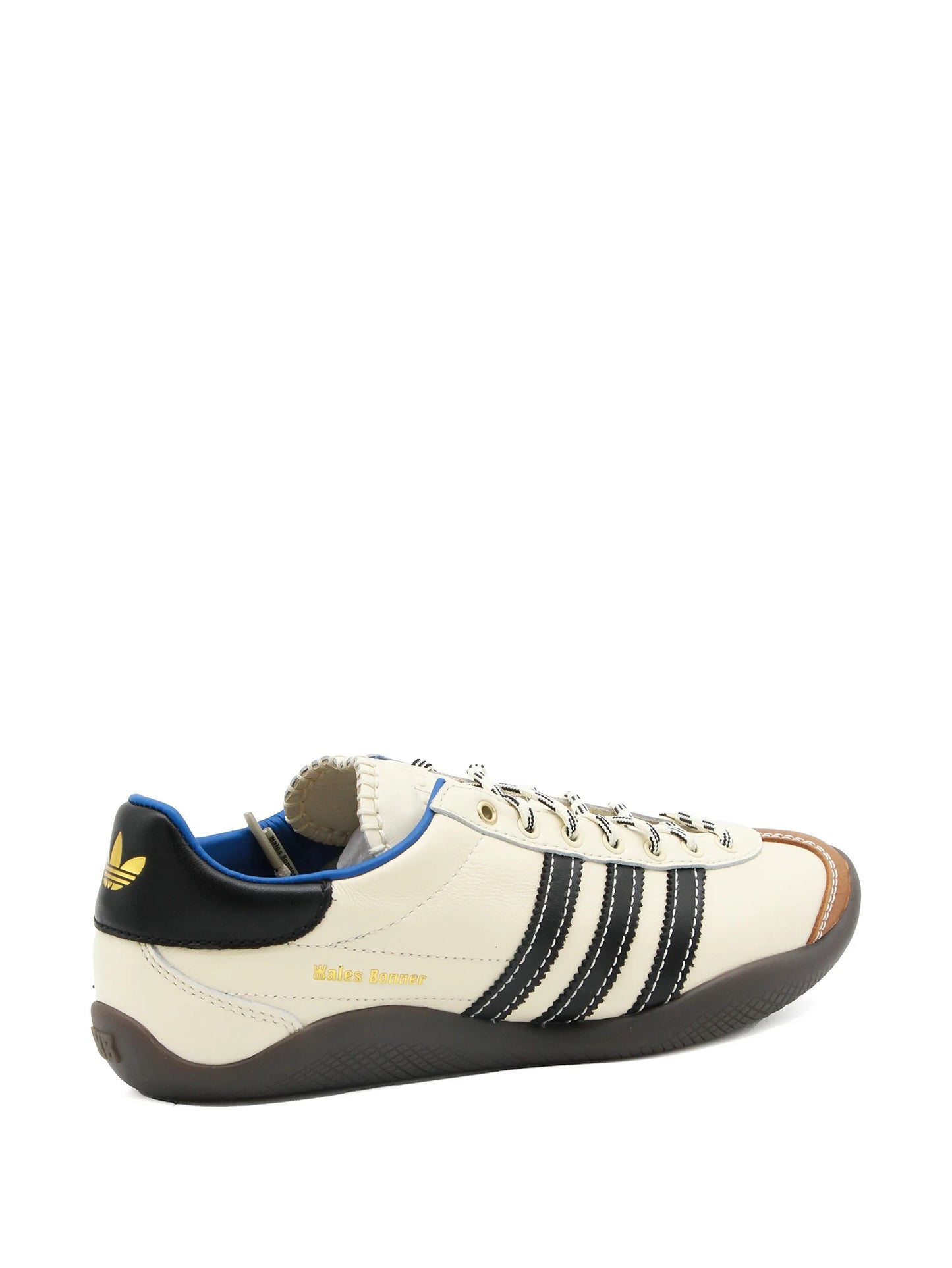 Adidas WB Karintha Og