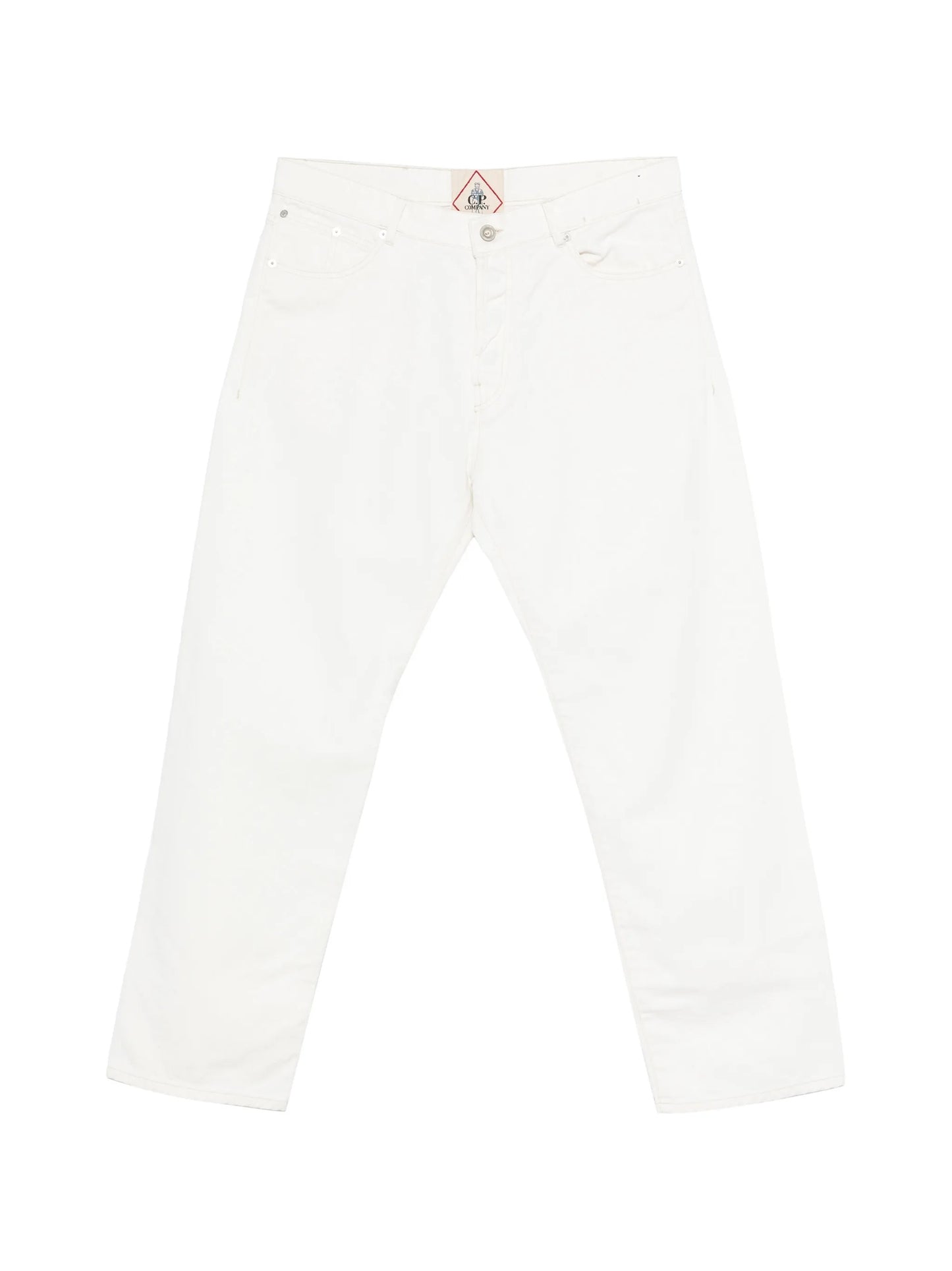 C.P. Company Pant