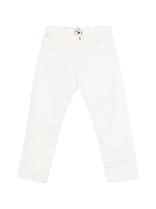 C.P. Company Pant