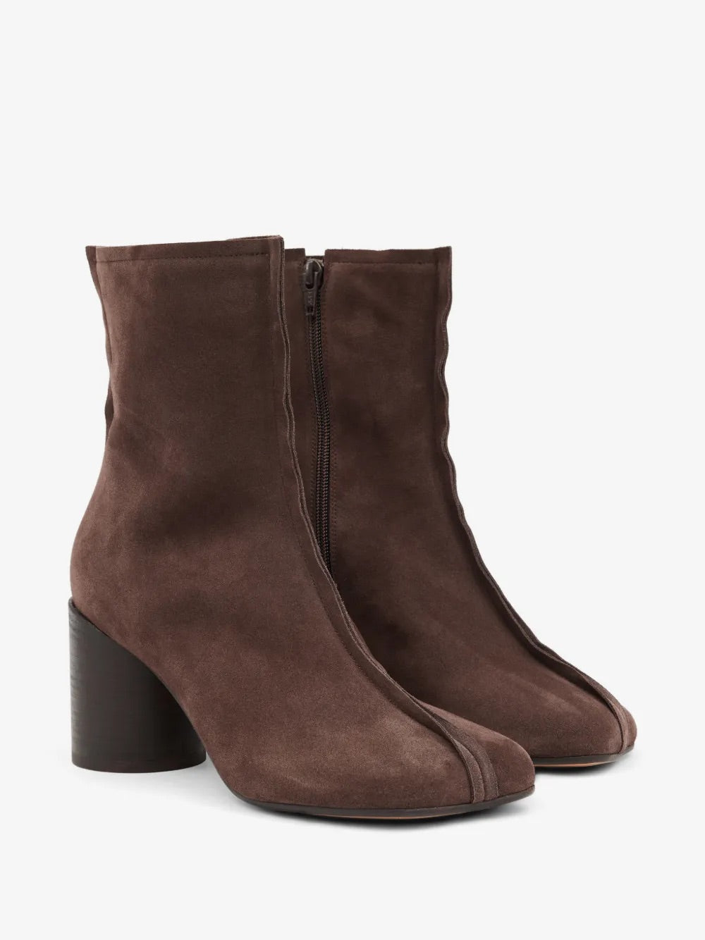 Stivaletto