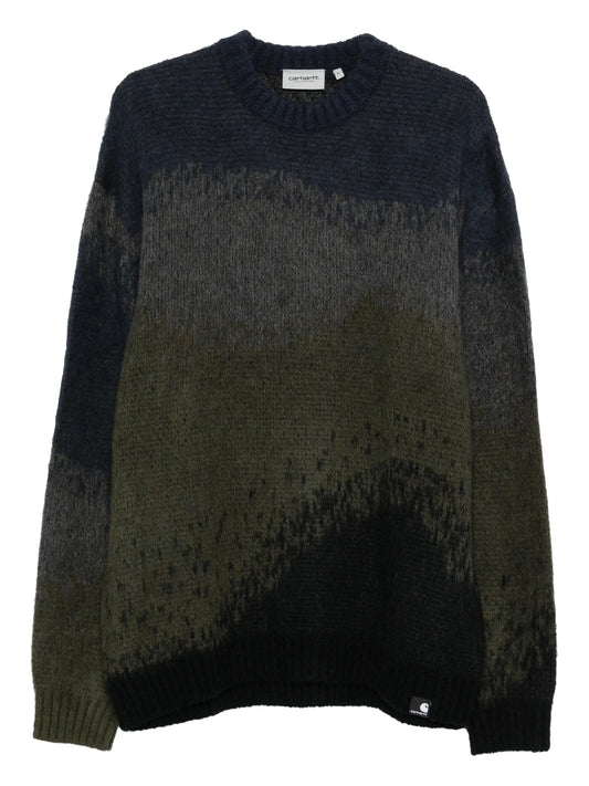 Tinley Sweater