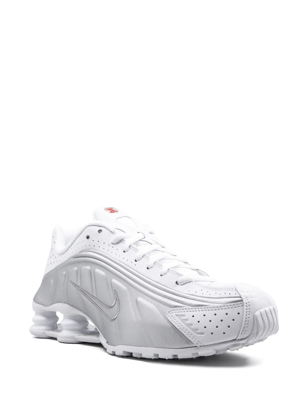 Nike Shox R4