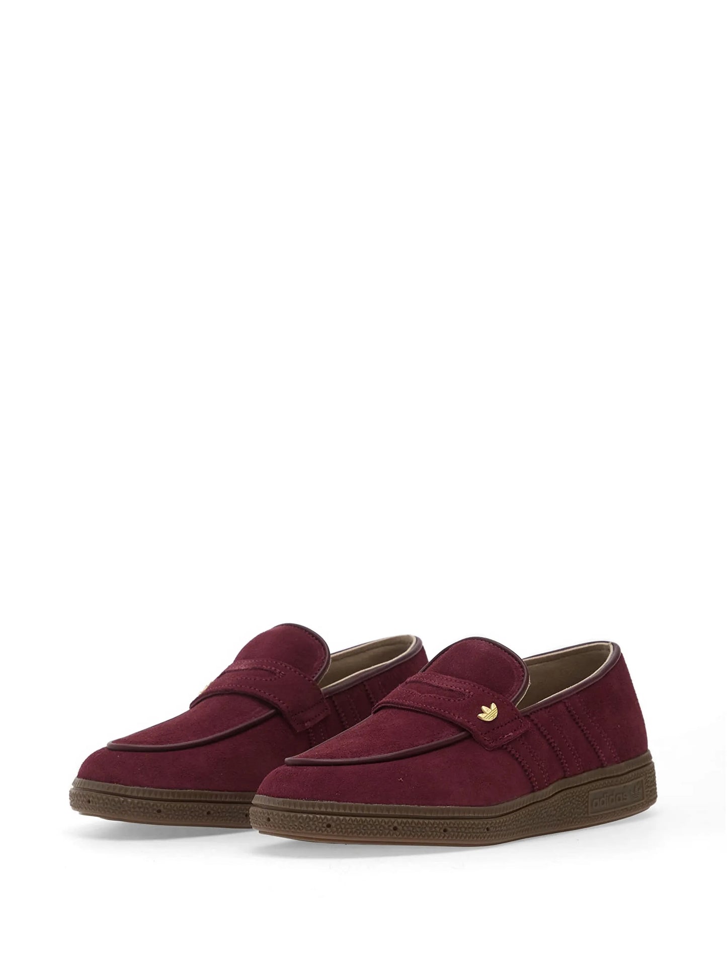 Adidas Handball Spezial Lo