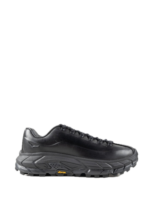 Hoka U Tor Summit Ltr Tp