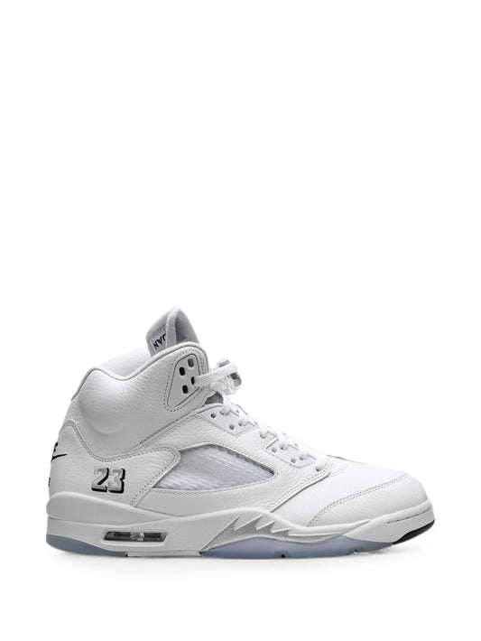 Nike Air Jordan 5 Retro Og