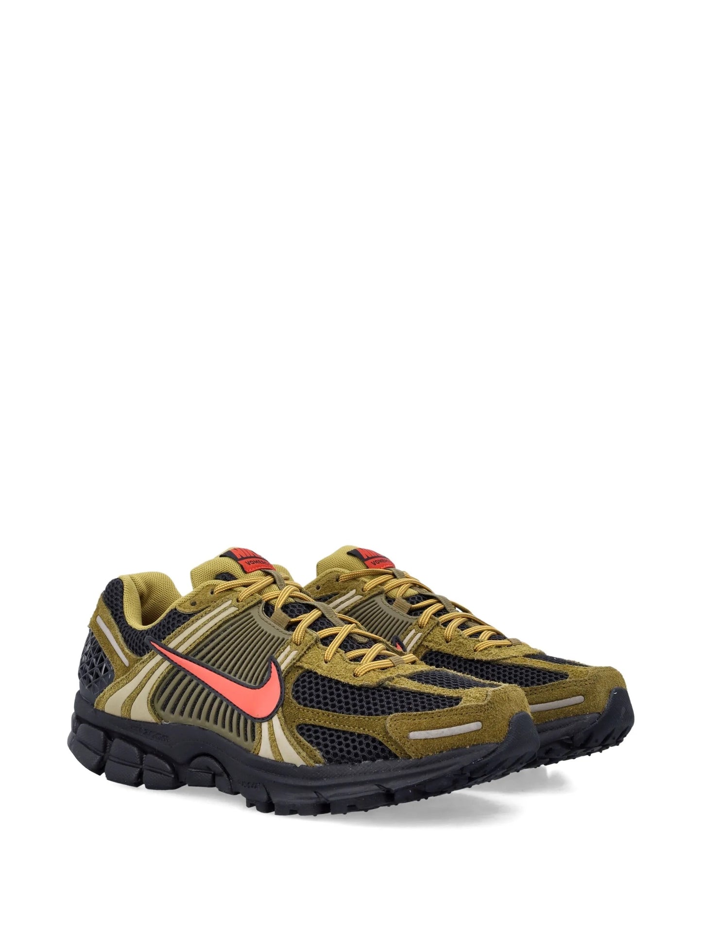 NIKE ZOOM VOMERO 5 PRM