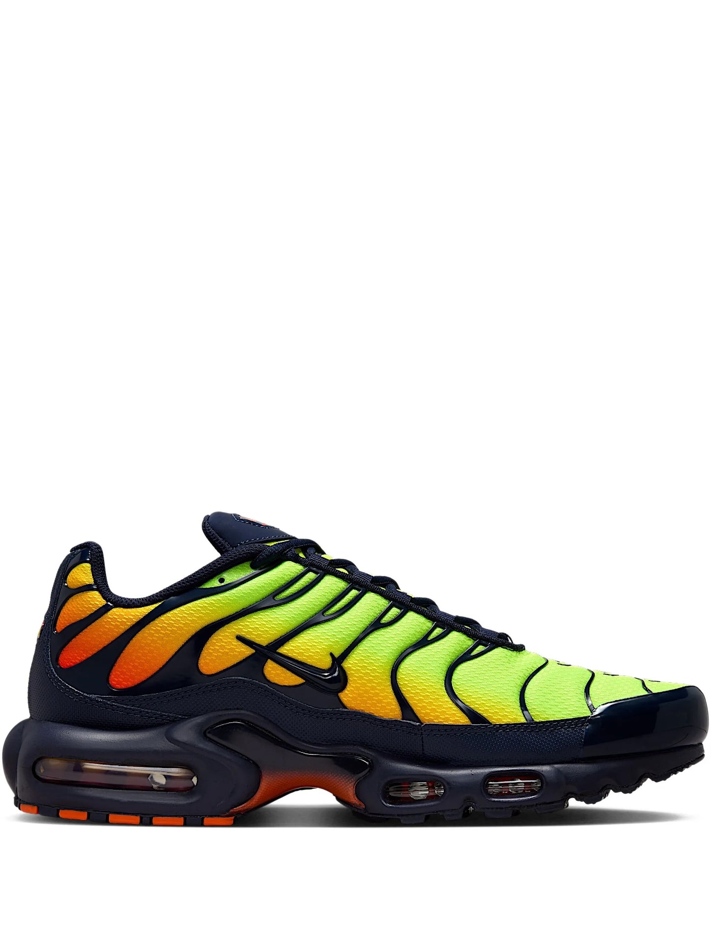 NIKE AIR MAX PLUS