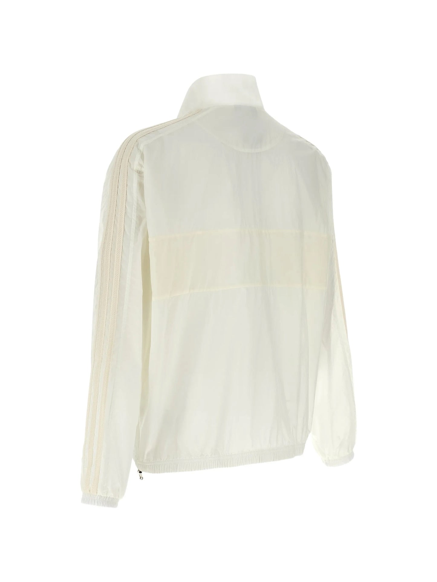 Adidas WB Track Jacket