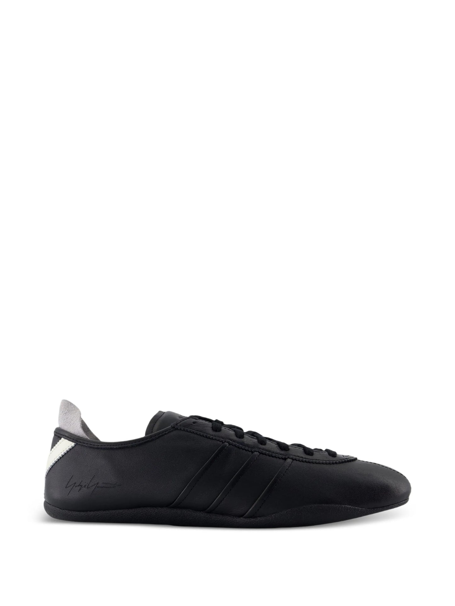 Y-3 Tokyo