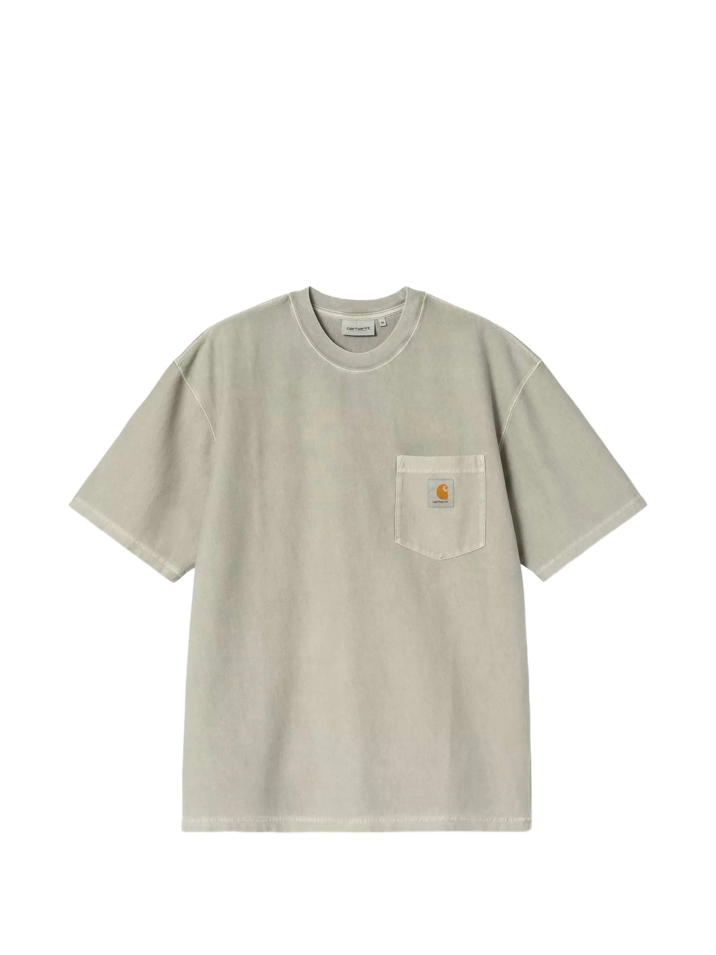 Carhartt S/S Loose Pocket T-Shirt