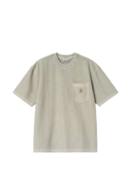 Carhartt S/S Loose Pocket T-Shirt