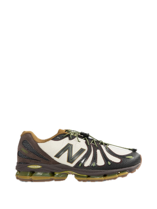 New Balance U 18904