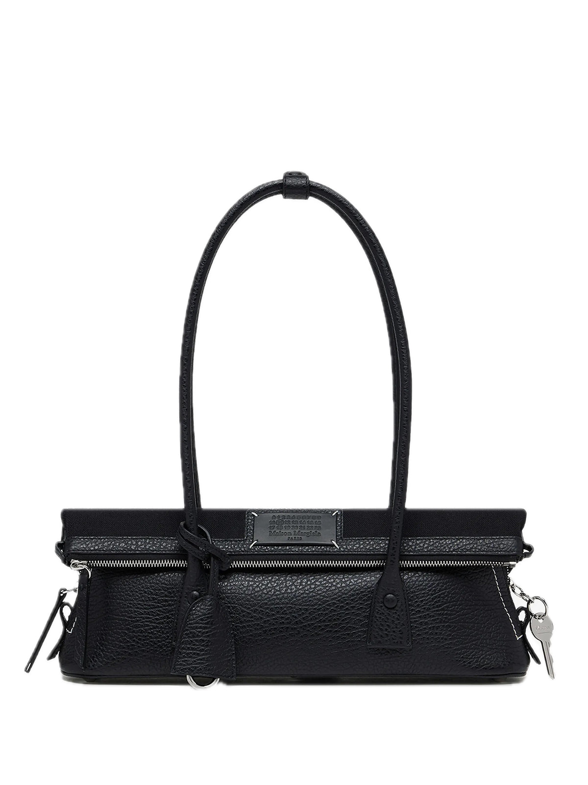 Borsa A Spalla