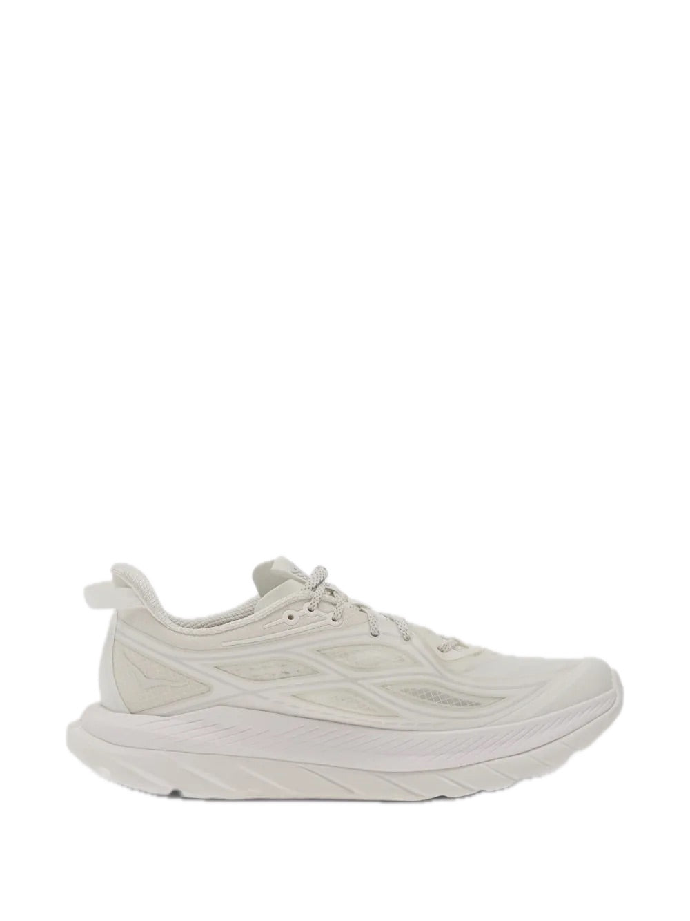 Hoka Fgc W Mach Remastered