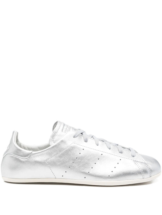 Stan Smith Lo Pro W