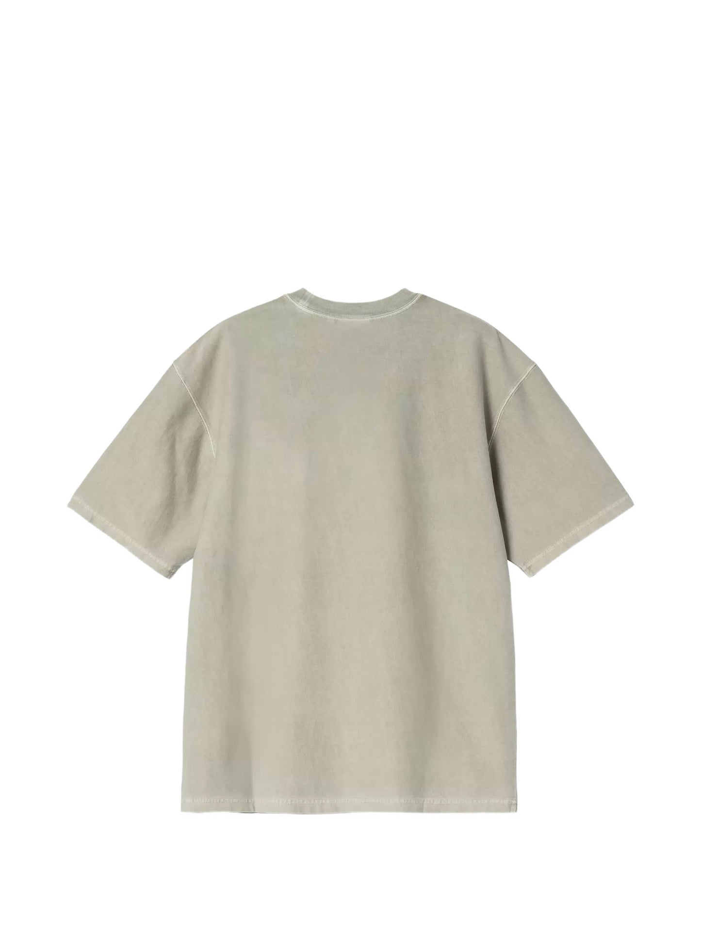 Carhartt S/S Loose Pocket T-Shirt
