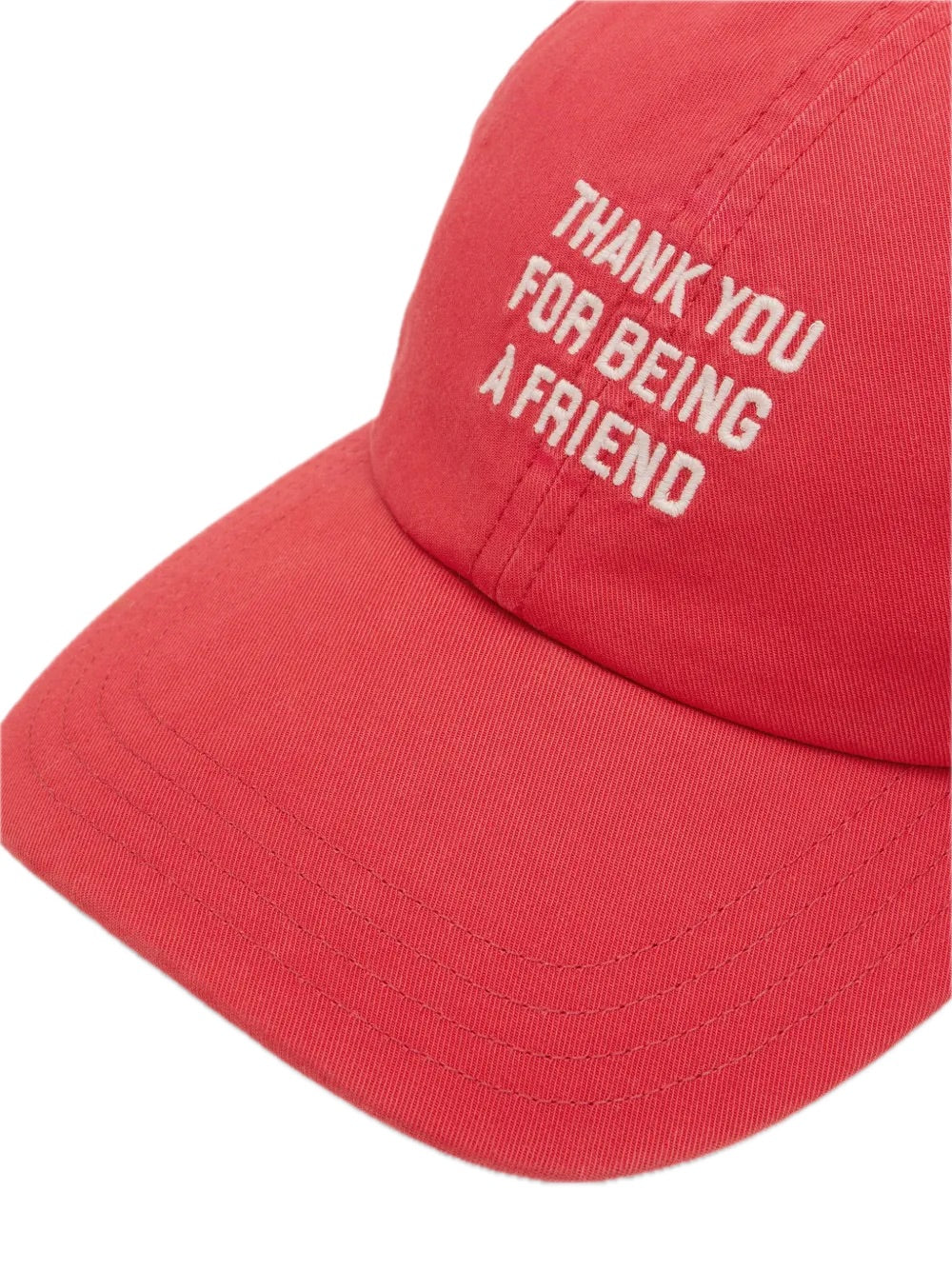 Ami Friends Cap