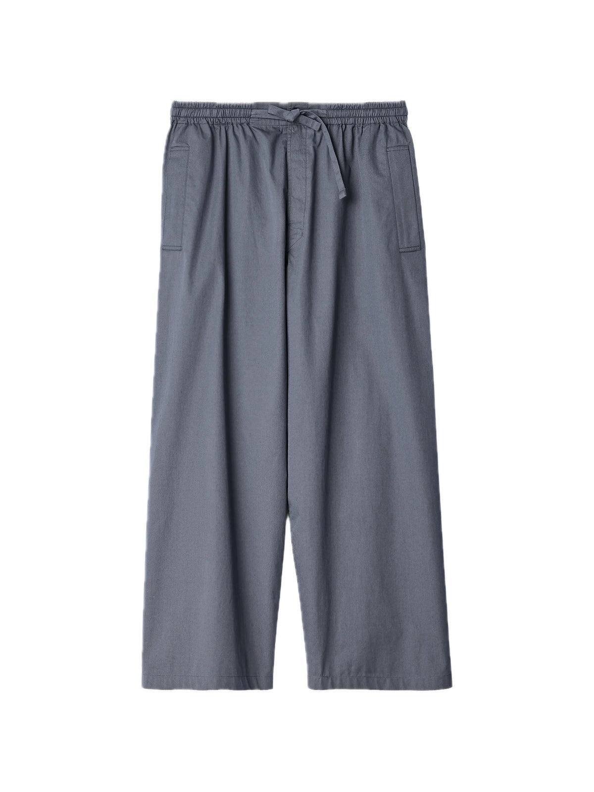 Lemaire Pyjama Pants